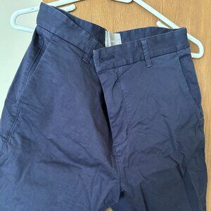 Everlane Men's Shorts Size 32